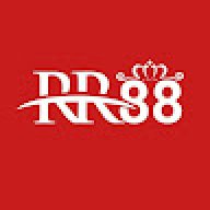 rr888innet2