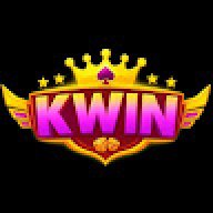 kwincomde1