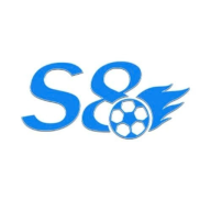 S804com