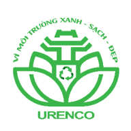 kecuopmo15ln