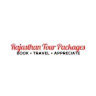 rajasthantourpackage