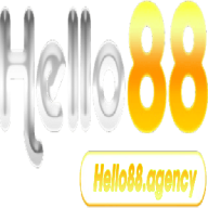hello88agen1ugpg