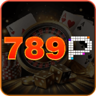 789pinet1ln