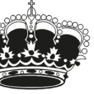 rederijdewester