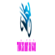 thuexemayfe
