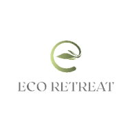 retreatforestbz