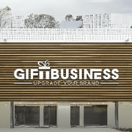 giftbusinesstvsq