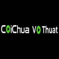 coichua1vothuatec