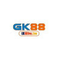 gk888livevn