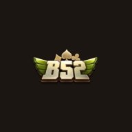 b52v3comm