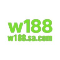 w188sacom