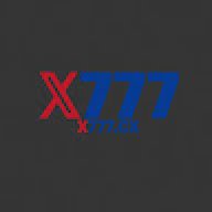 x777cx1
