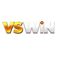 Vswinaeorg1