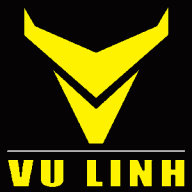 xuantien