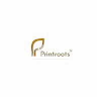 theprintroots