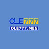 Ole777men