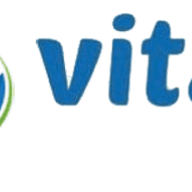 Vital Physiotherapy