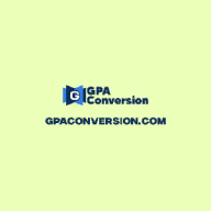 gpaconversioncom