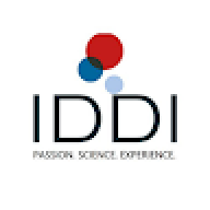 iddiservices