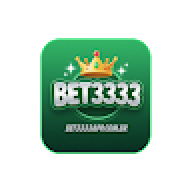 bet3333appcombr