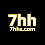 7hhzcom