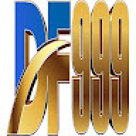 df999jpnet