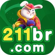 211brvipscom