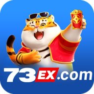 73exgame