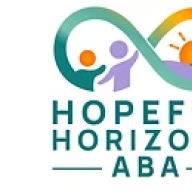 hopefulhorizonsaba