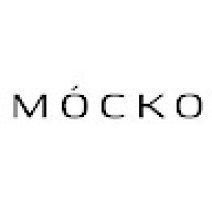 mockoest2018