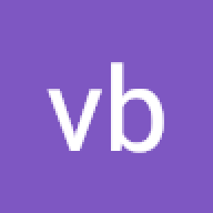 389winaeorg