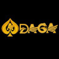 dagausorg