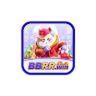 bbrrcomorg