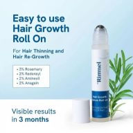 Hairregrowthtool
