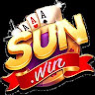 sunwinmoi