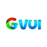 gavuiautos