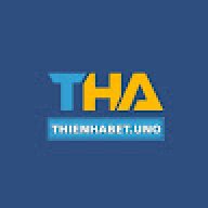 Thienhabetuno