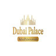 dubaipalaceevents