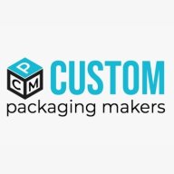 custompackagingmaker
