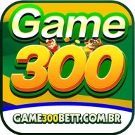 game300bettcombr