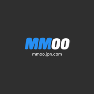 mmoojpncom