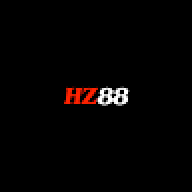 hz88aeorg