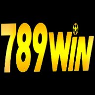 789winsvin