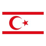 kibrisarabailan7
