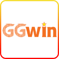 ggwin06com2bcdo