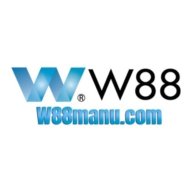 w88manuco