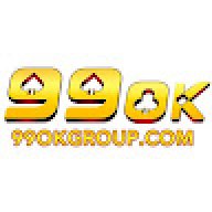 99okgroupcom11