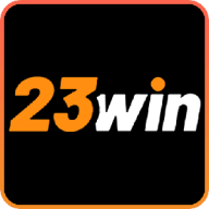 23win223com2