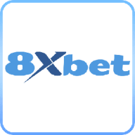 8xbet0002com1rafi