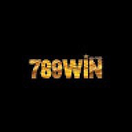 789winplaycom